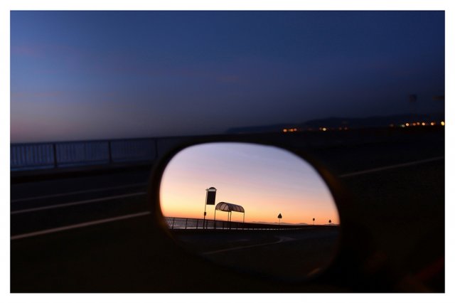 210_Il giorno nella notte_Tema Libero
